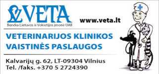 www.veta.lt