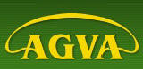 www.agva.lt