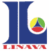 www.linava.lt