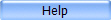 Help