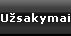 Užsakymai