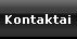 Kontaktai