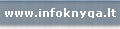 www.infoknyga.lt