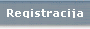 Registracija