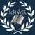 bilby Publishing Logo