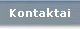 Kontaktai