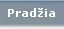 Prad�ia