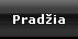 Pradžia