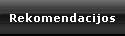 Rekomendacijos